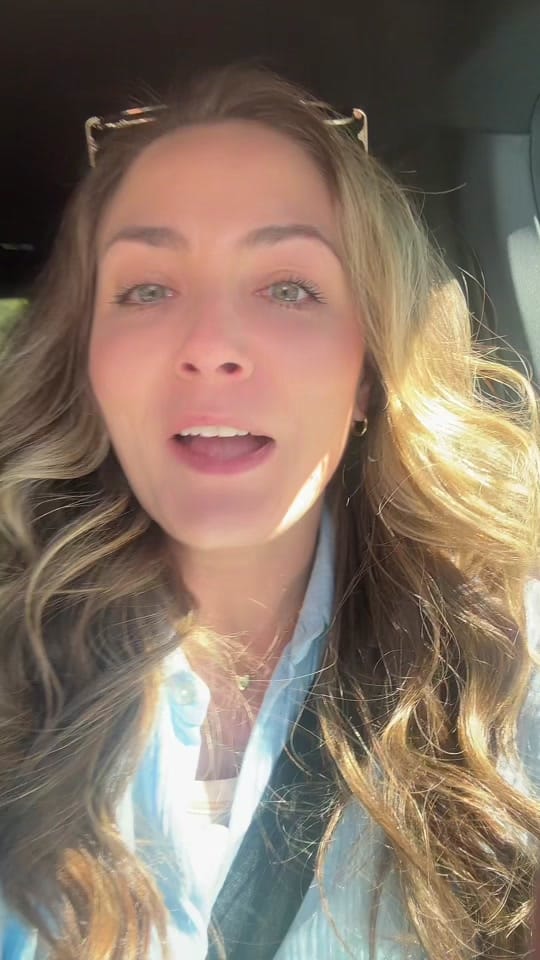 Post 2 by haley=) on TikTok (video)