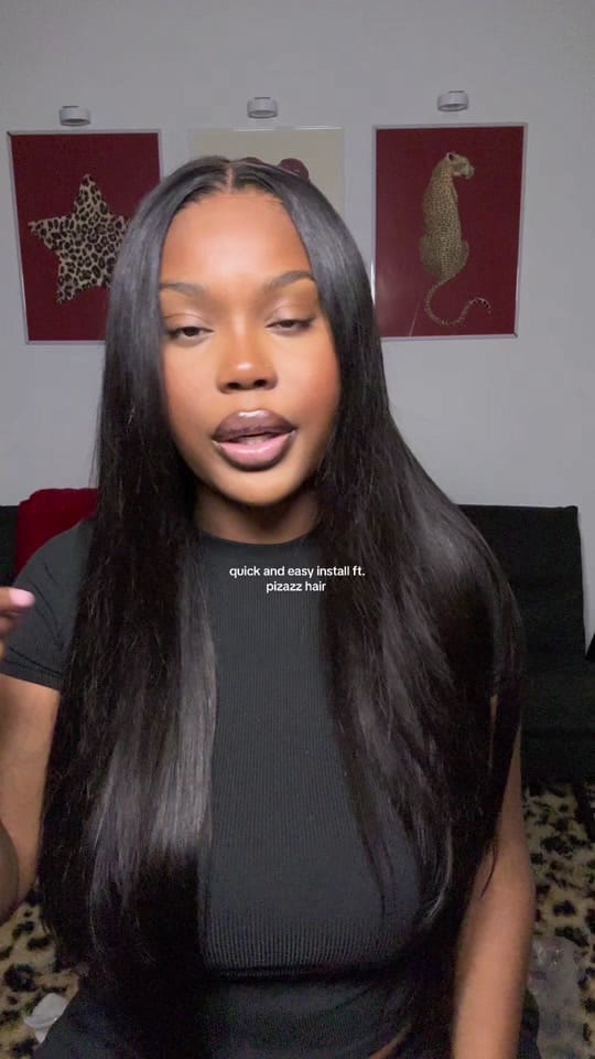 Post 8 by Aunusti Hellams on TikTok (video)