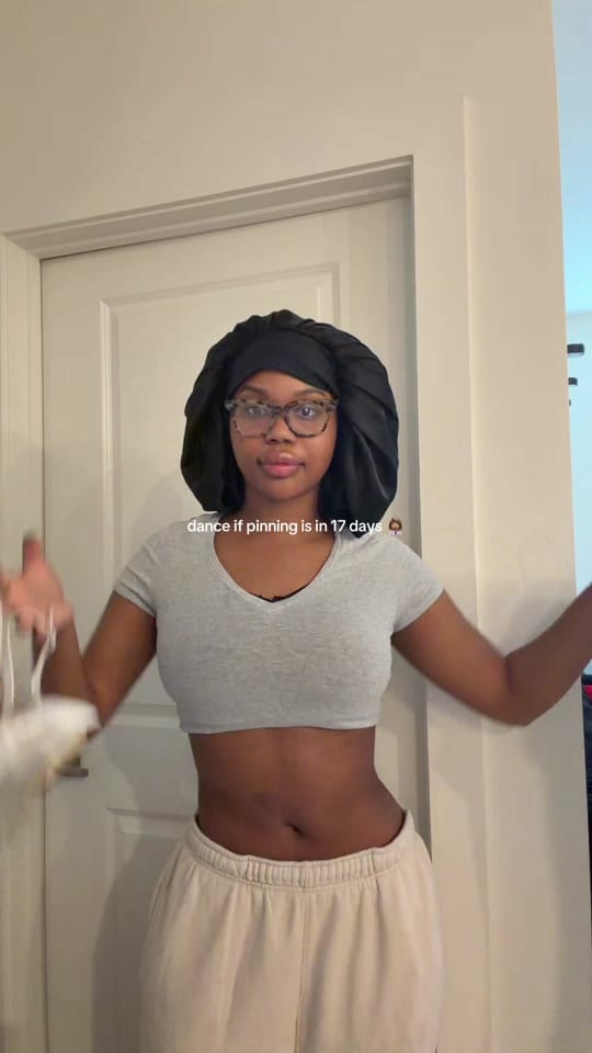 Post 1 by Aunusti Hellams on TikTok (video)