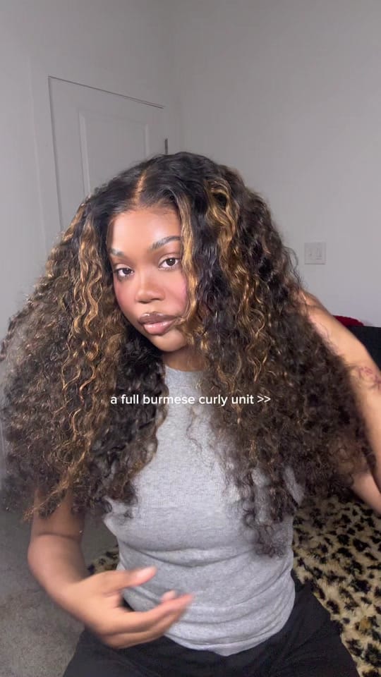Post 5 by Aunusti Hellams on TikTok (video)