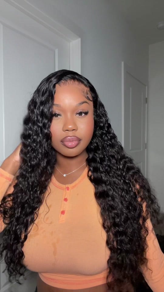 Post 9 by Aunusti Hellams on TikTok (video)
