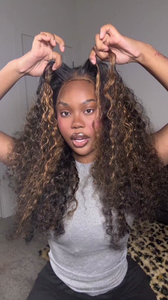 Post 6 by Aunusti Hellams on TikTok (video)