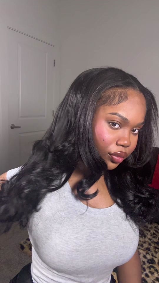 Post 3 by Aunusti Hellams on TikTok (video)