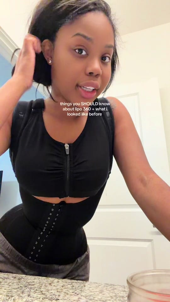 Post 4 by Aunusti Hellams on TikTok (video)
