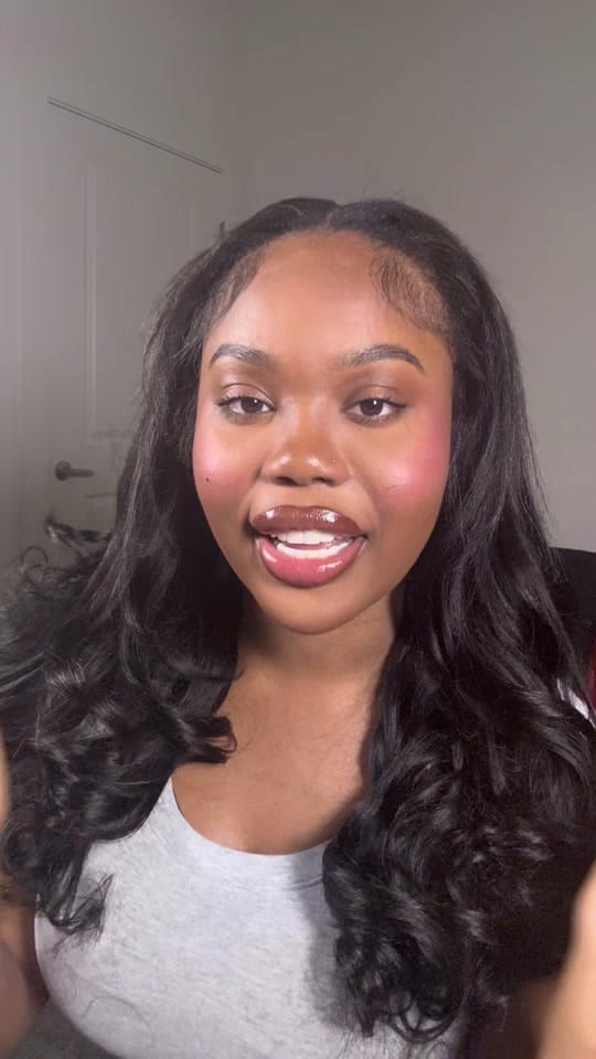 Post 2 by Aunusti Hellams on TikTok (video)