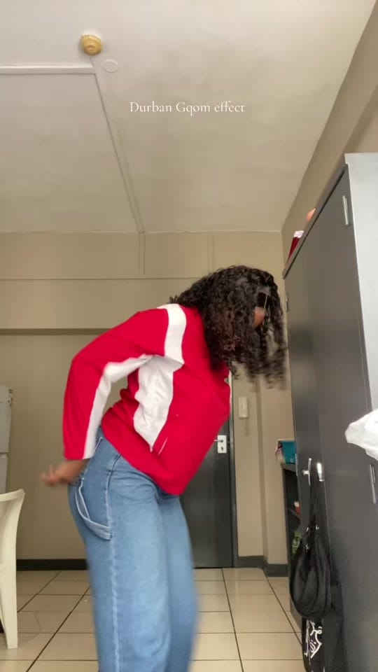 Post 2 by Musa Matinise on TikTok (video)