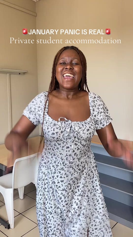 Post 8 by Musa Matinise on TikTok (video)