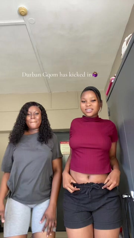 Post 4 by Musa Matinise on TikTok (video)