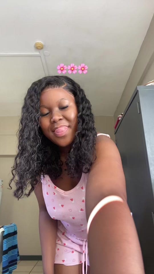Post 7 by Musa Matinise on TikTok (video)