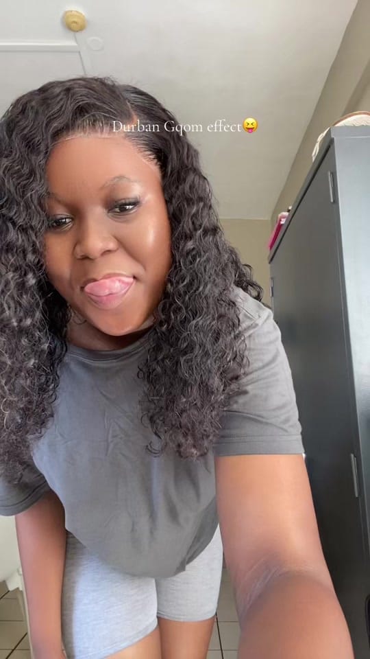 Post 5 by Musa Matinise on TikTok (video)