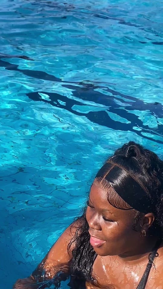 Post 1 by Musa Matinise on TikTok (video)