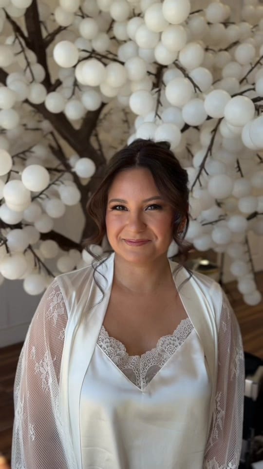 Post 4 by Rebecca Murphy Modesto stylist on TikTok (video)