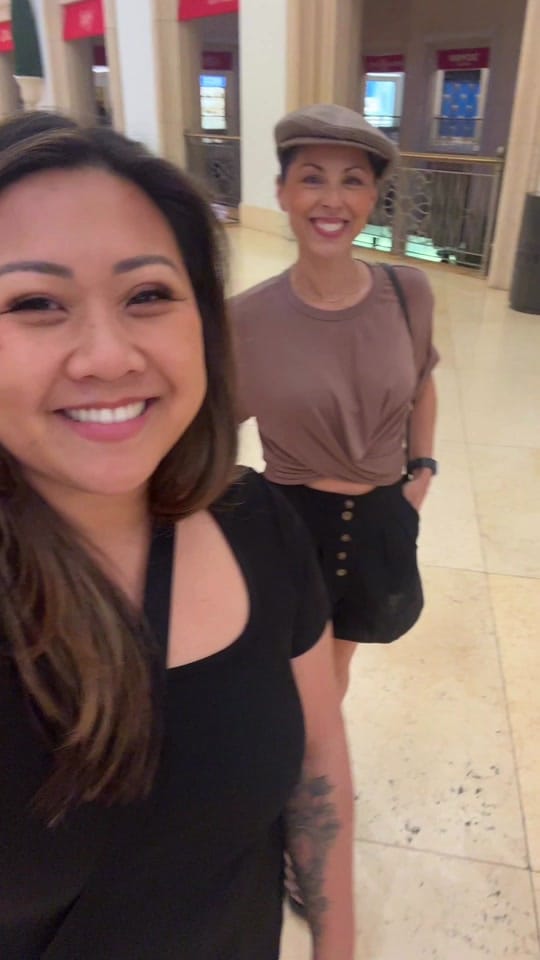 Post 1 by Gaby Duong on TikTok (video)