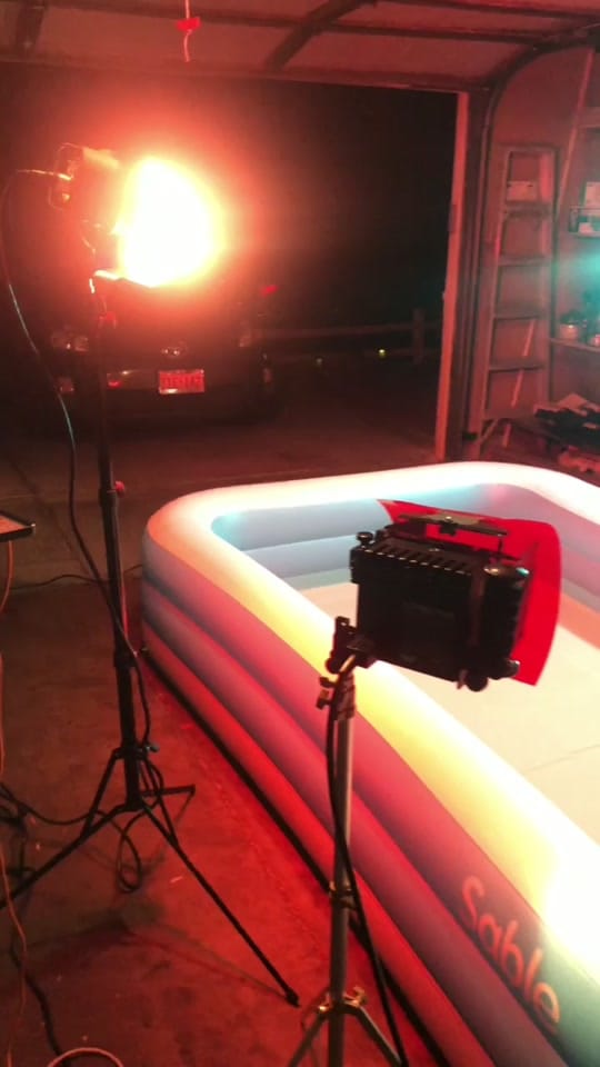 Post 9 by Gaby Duong on TikTok (video)