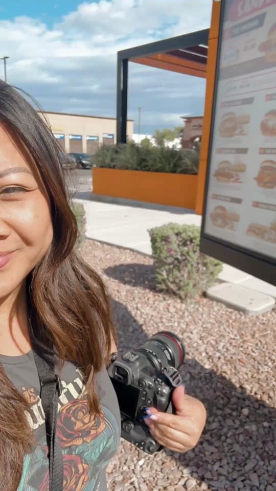 Post 5 by Gaby Duong on TikTok (video)