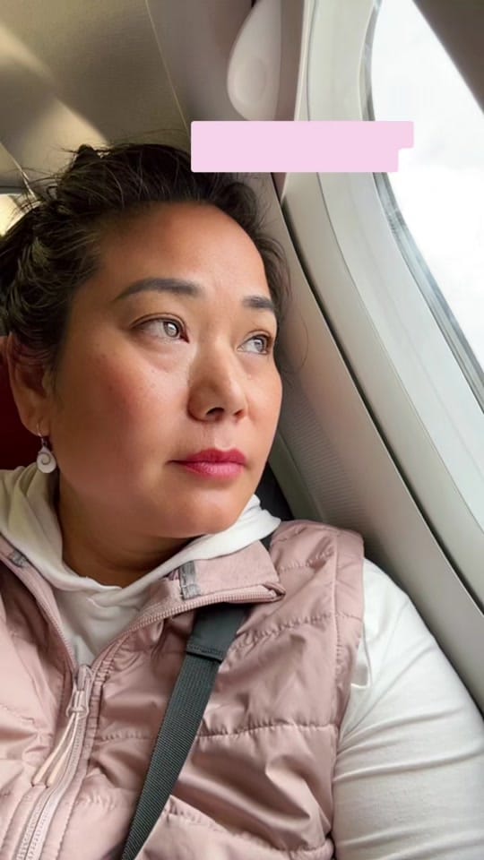 Post 8 by asianmojo on TikTok (video)
