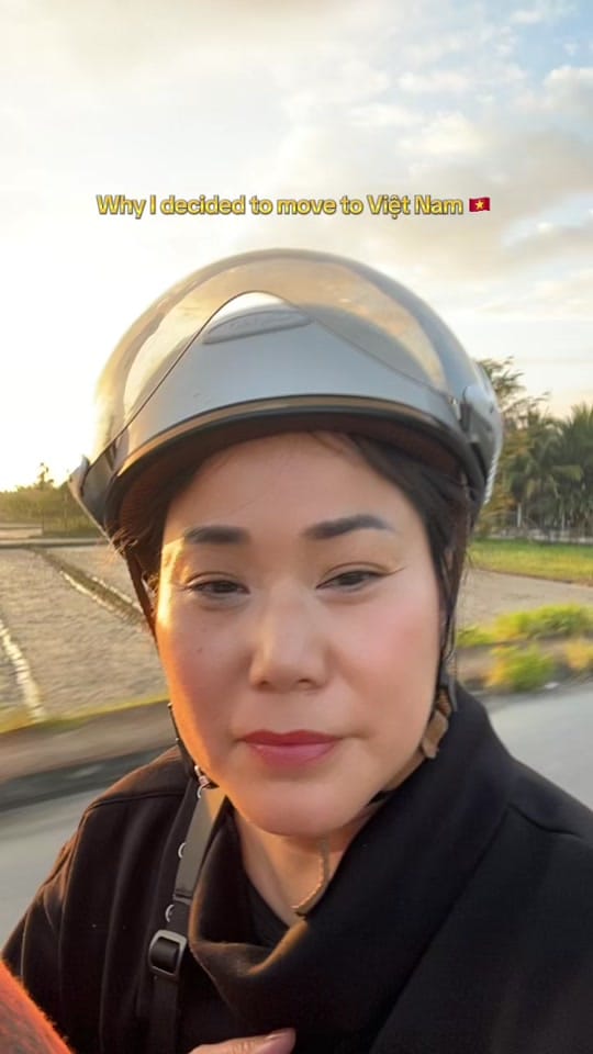 Post 9 by asianmojo on TikTok (video)