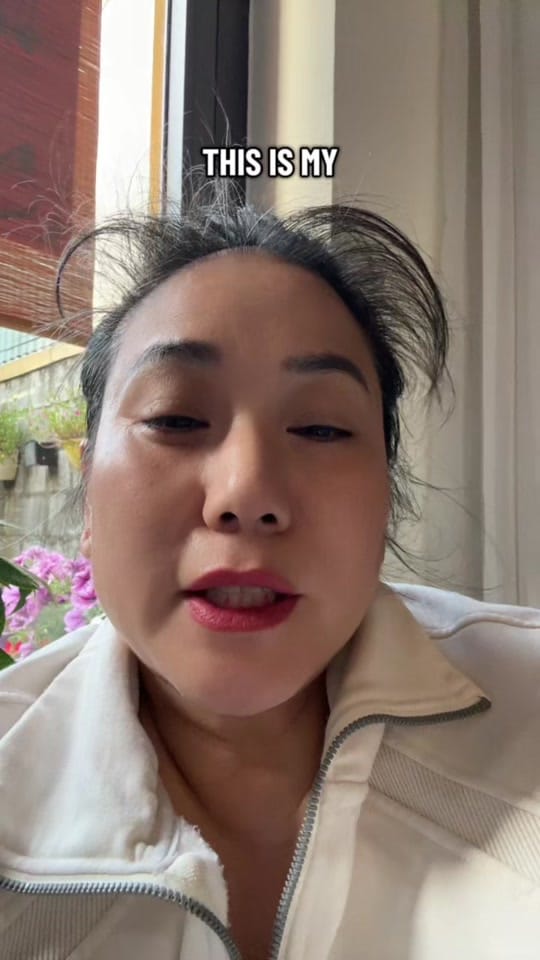 Post 3 by asianmojo on TikTok (video)