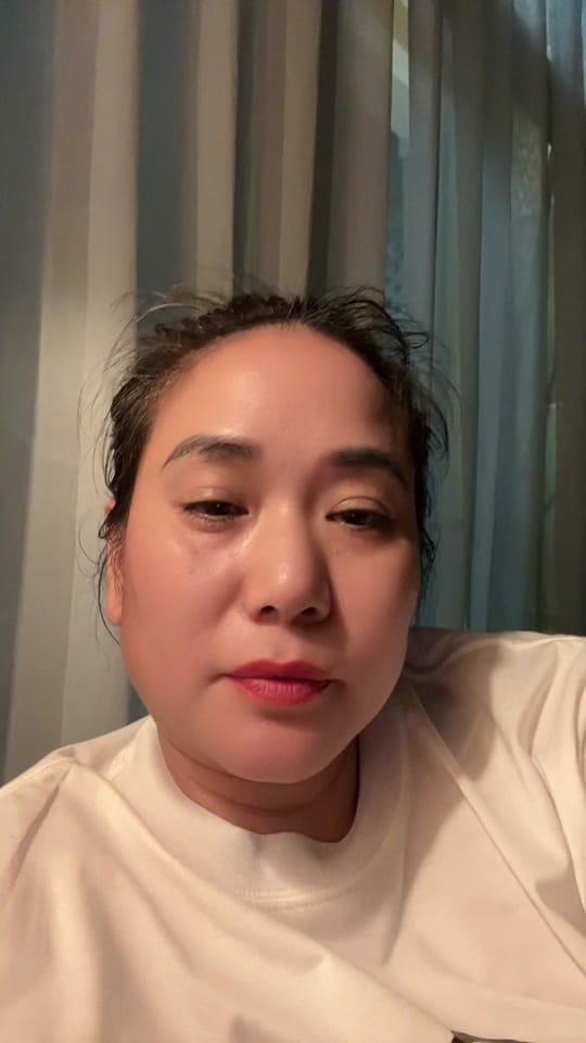 Post 10 by asianmojo on TikTok (video)