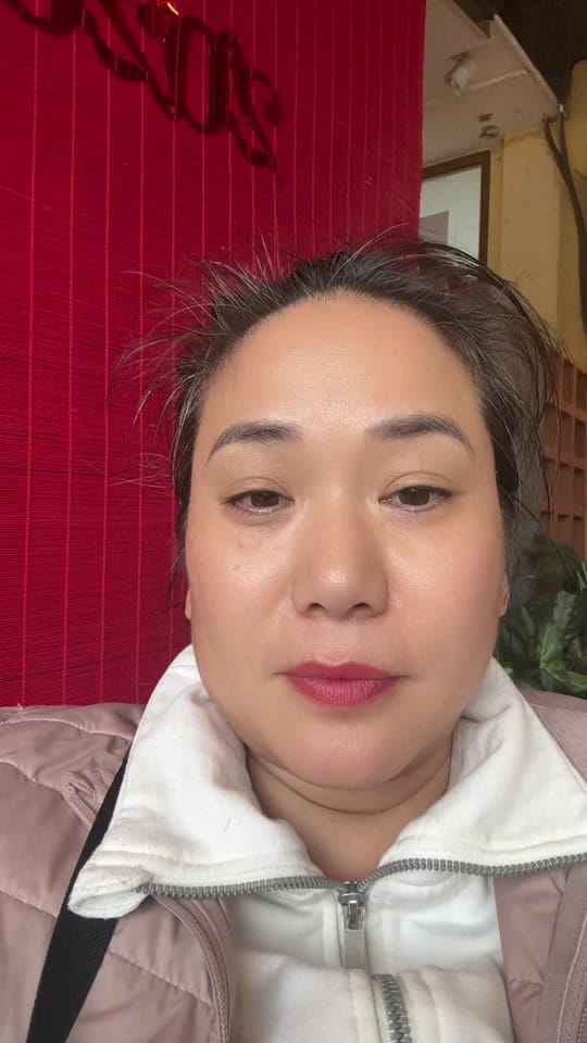 Post 5 by asianmojo on TikTok (video)
