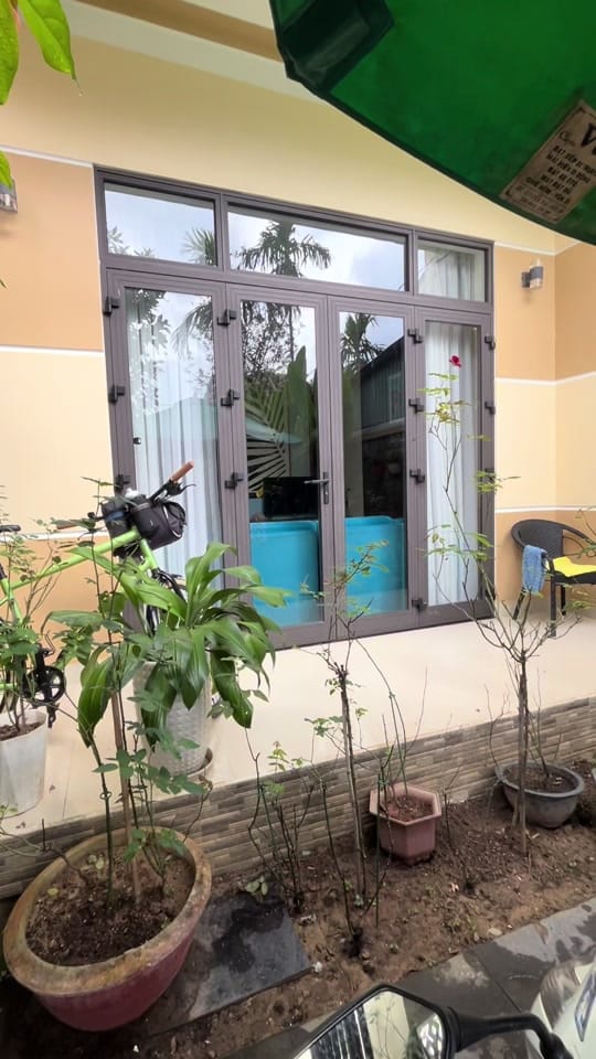 Post 2 by asianmojo on TikTok (video)