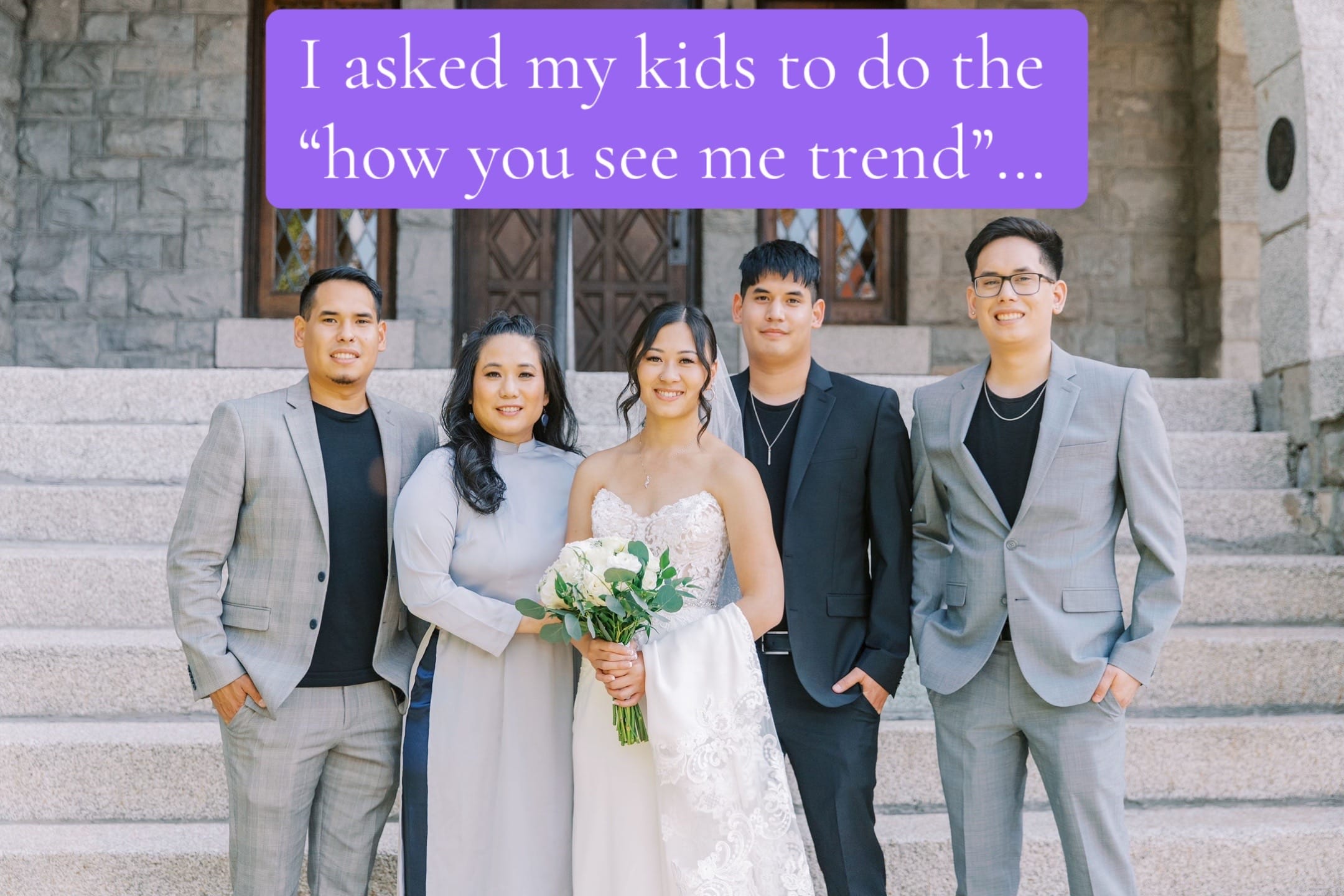 Post 4 by asianmojo on TikTok (video)