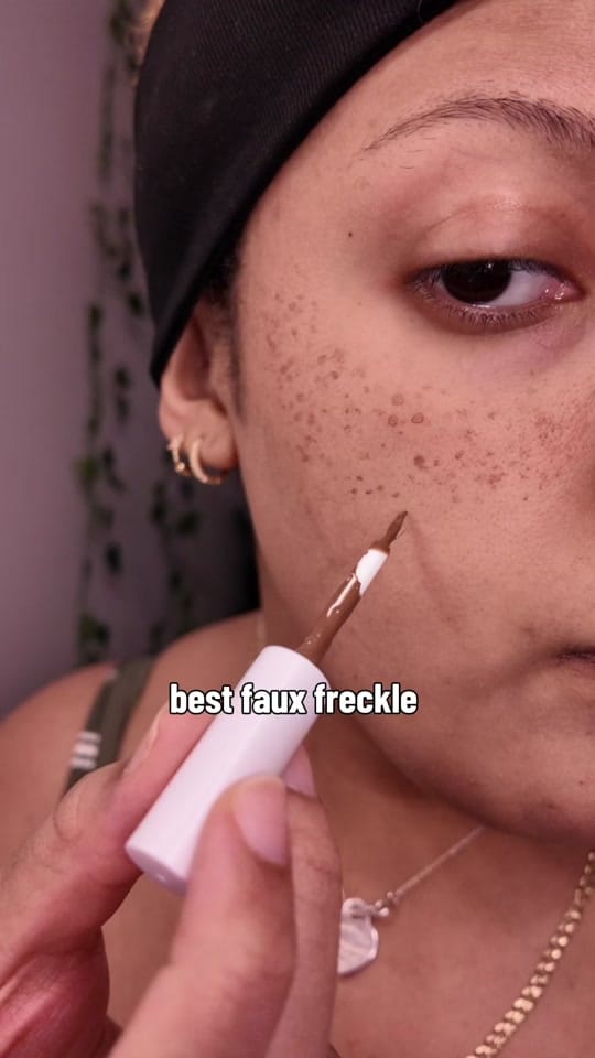 Post 3 by ᥫ᭡ RIYANA RA'IE ᥫ᭡ on TikTok (video)