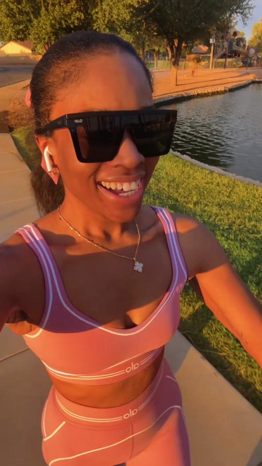 Post 9 by Tres 🌸 on TikTok (video)