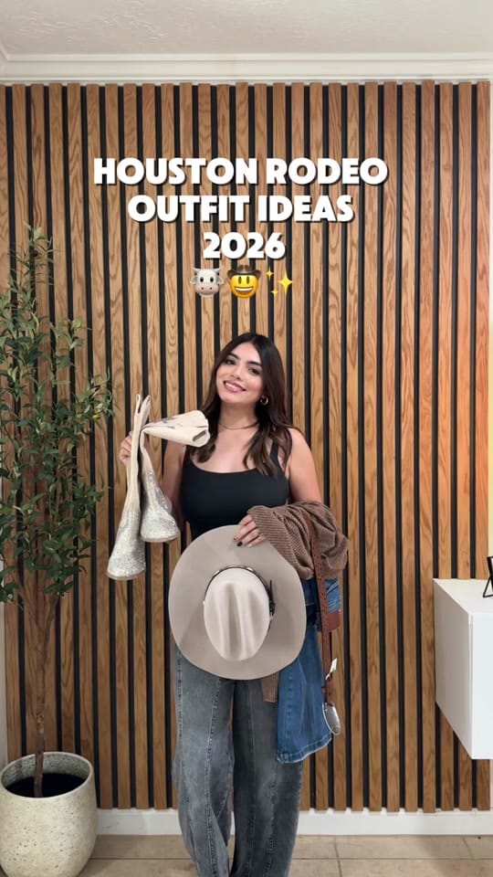 Post 2 by Jasmine Eileen on TikTok (video)