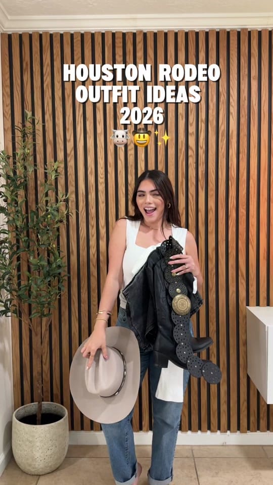Post 8 by Jasmine Eileen on TikTok (video)