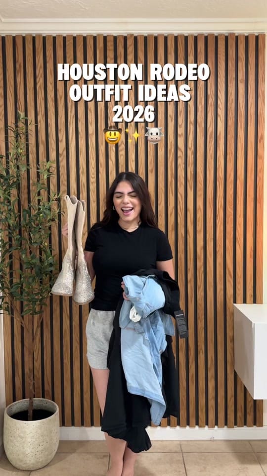 Post 5 by Jasmine Eileen on TikTok (video)