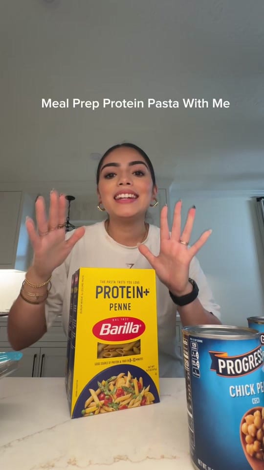 Post 4 by Jasmine Eileen on TikTok (video)