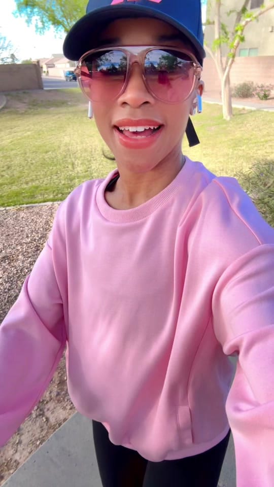 Post 1 by Tres 🌸 on TikTok (video)