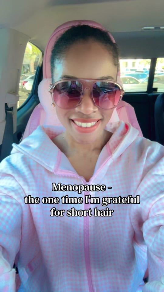 Post 3 by Tres 🌸 on TikTok (video)