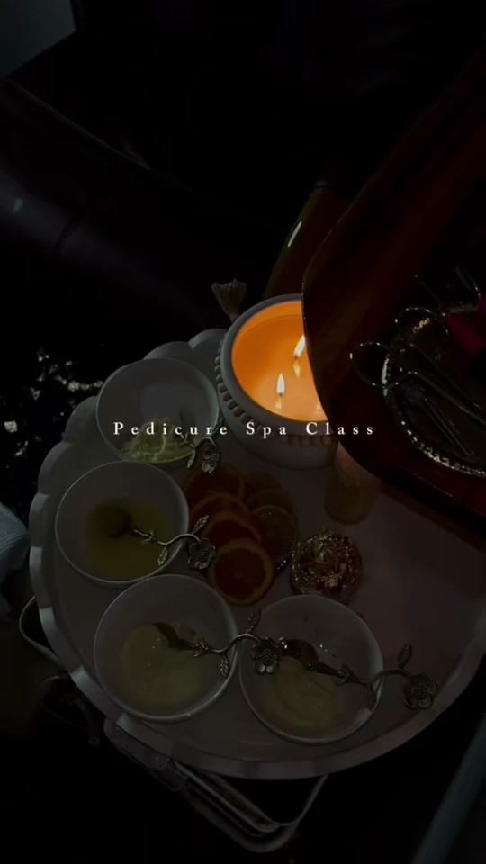 Post 3 by Ivonnee Cruz on TikTok (video)
