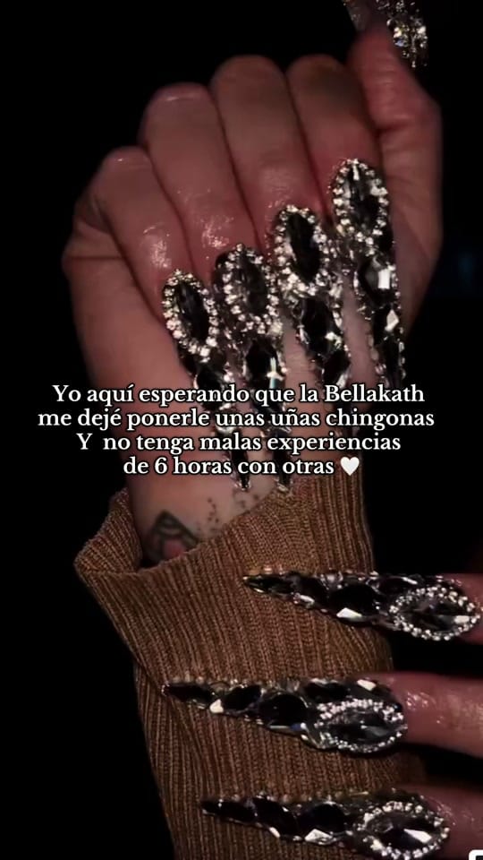 Post 8 by Ivonnee Cruz on TikTok (video)
