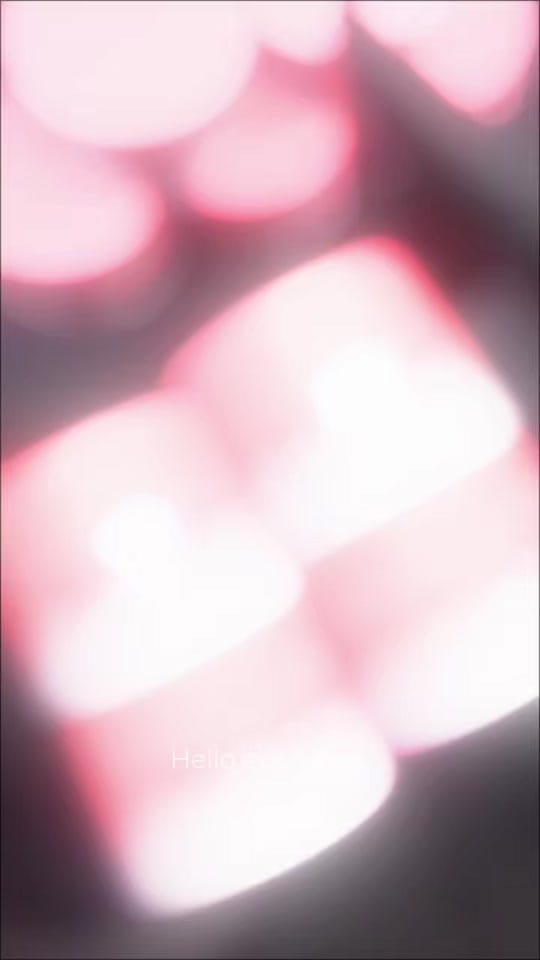 Post 4 by Ivonnee Cruz on TikTok (video)