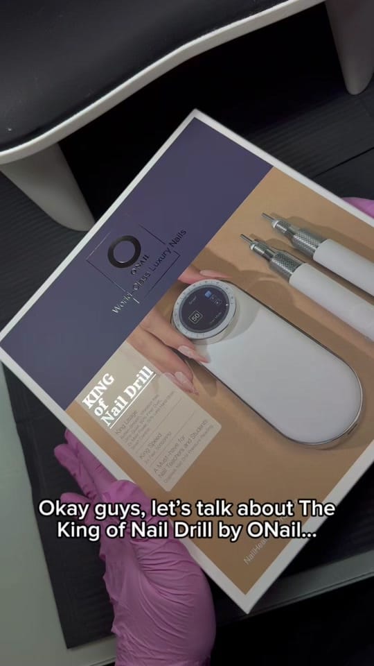 Post 5 by Ivonnee Cruz on TikTok (video)