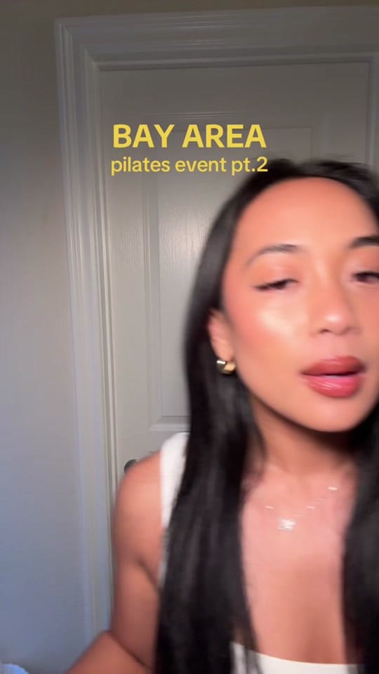 Post 4 by K8 on TikTok (video)