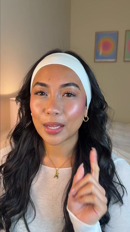 Post 9 by K8 on TikTok (video)