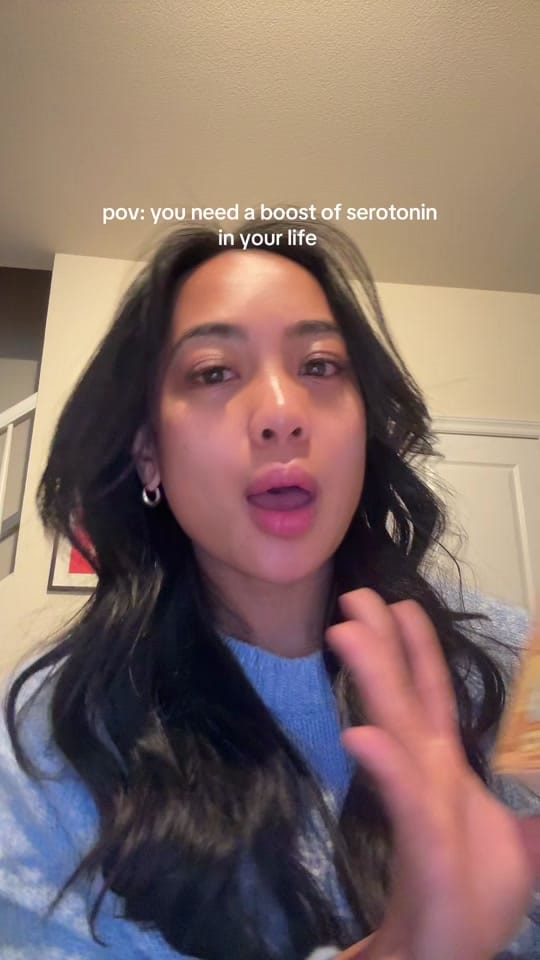 Post 7 by K8 on TikTok (video)