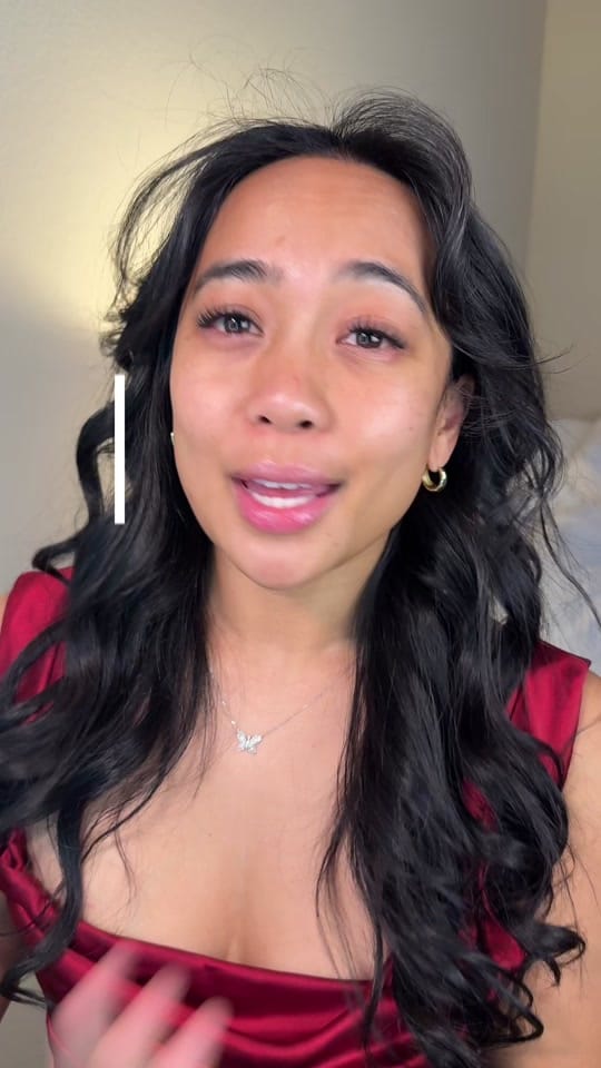 Post 6 by K8 on TikTok (video)
