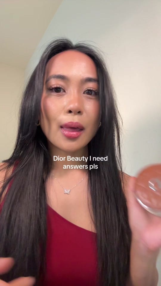 Post 1 by K8 on TikTok (video)