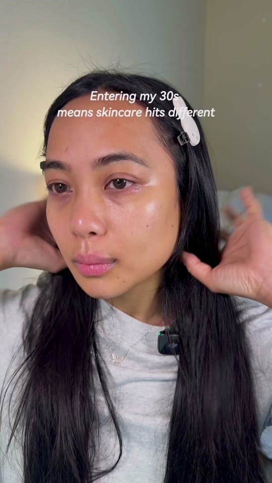 Post 2 by K8 on TikTok (video)
