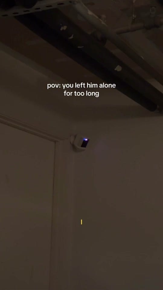 Post 8 by K8 on TikTok (video)