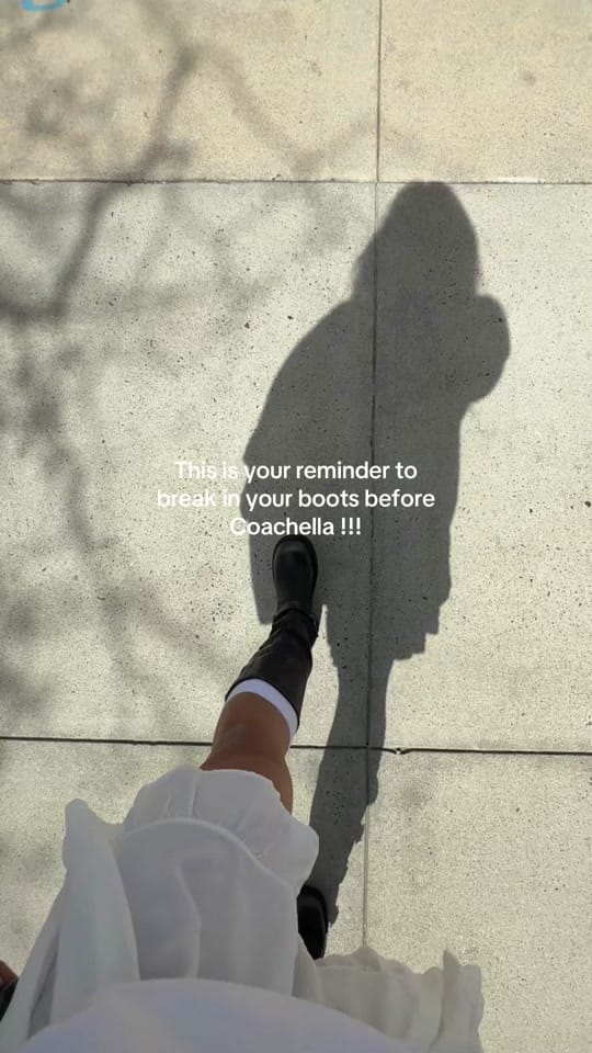 Post 3 by K8 on TikTok (video)