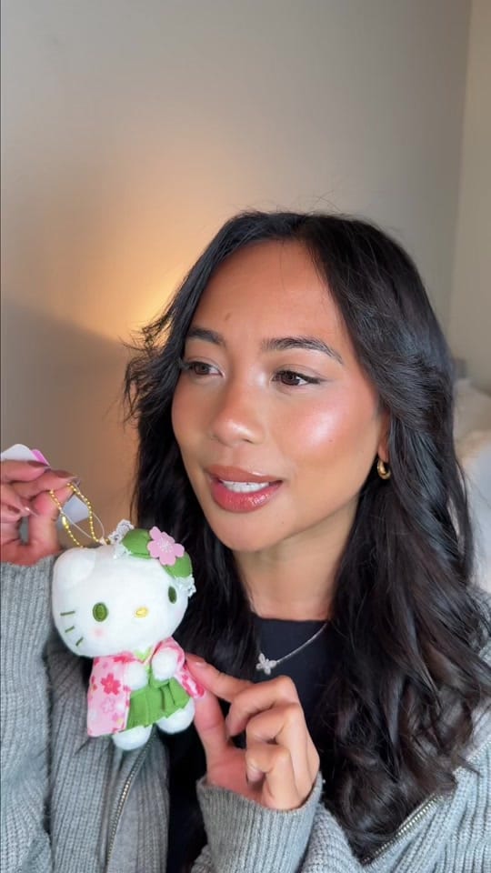 Post 10 by K8 on TikTok (video)
