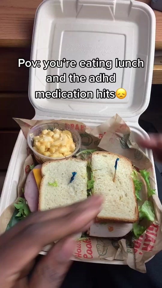 Post 5 by Sam W. on TikTok (video)
