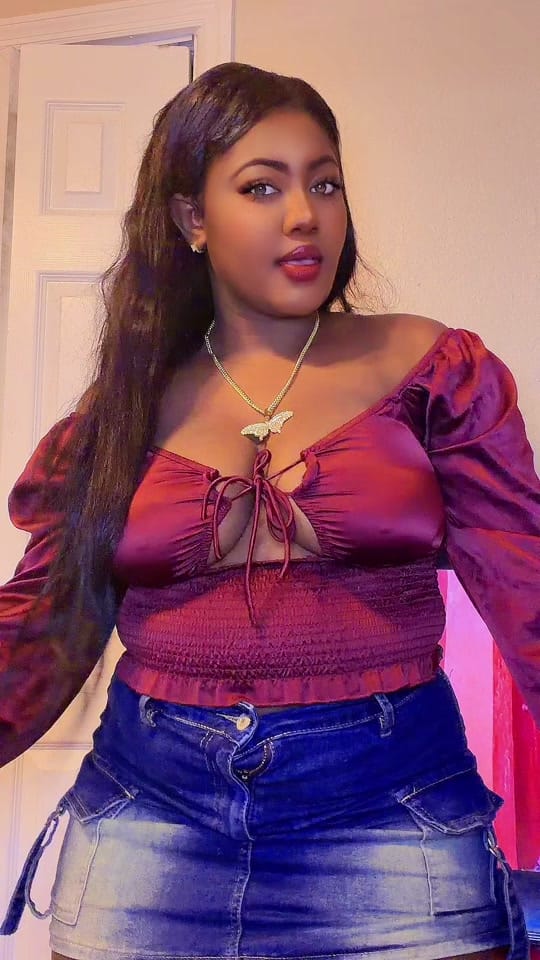 Post 3 by Bella💕🦋❣️ on TikTok (video)