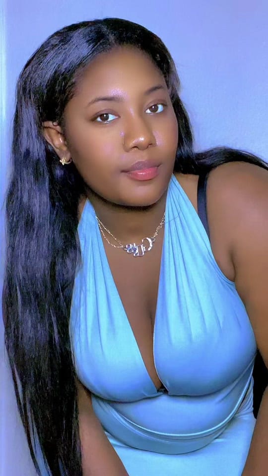 Post 9 by Bella💕🦋❣️ on TikTok (video)